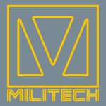 Militеch