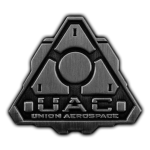 Union Aerospace Corporations