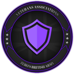 |BA | Moderation Team.