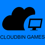 Cloudbin Games