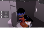 LetimicLMX