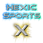 Hexic Sports™