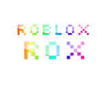The Rox Group
