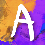 Astellar Studios