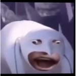 Lilforky02