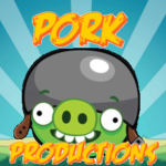 Pork_Productions