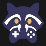 Trash Panda Games Official
