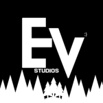 IIEverest StudiosII