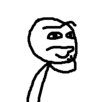 citadel of nonsensical platforms