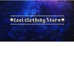 * C o o l C l o t h i n g S t o r e *