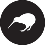 [NZDF] New Zealand Armed Forces!