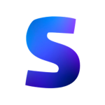 Starlight Studios [Community Group]