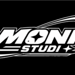 MONI STUDI