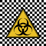 MC: HAZMAT Division