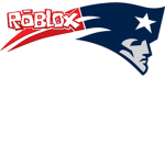 New England Patriots Clothing Group