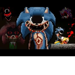 sonic icon