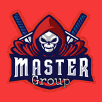 //master group\\