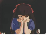 FL00D1NG 洪水