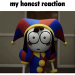 epic people who like chairs