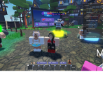 robux only if i buy to much