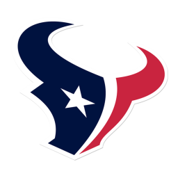 {NFL} NRG Stadium