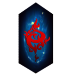 The Runes [Ro-Ghoul]