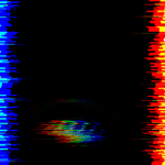 Glitchy and others