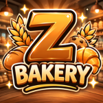 TheGameBakery