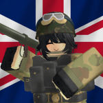 [EWE] 4B1 Paratroopers