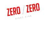 night club zero