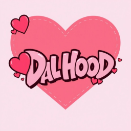 Dal Hood [New!]