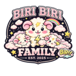 BIRI BIRI FAMILY
