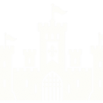 Kingdom Builder