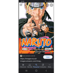 Death note messiasjgfyc ge joao e enzo naruto oi o