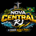 Nova Central RJ