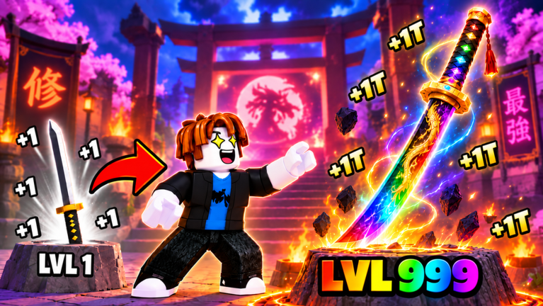 Thumbnail removed