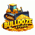 Bulldoze Studios