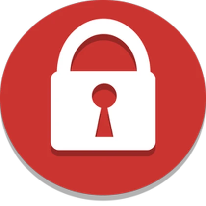 Washiez Destroyers Roblox group icon