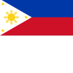 Republic оf the Philippines