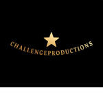 Challenge Productions