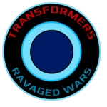Group Thumbnail