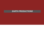 Earth Productions