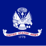 United States Army’