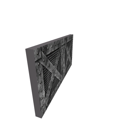 roof 2 of wall 2 or floor 1 for area 51
