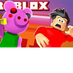 the survival the piggy the killer