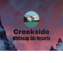 Creekside Ski Area