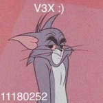 VEX :)