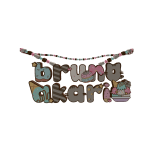 bruno & akari 1.0