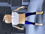 ᴀᴠᴇʀʏ’ꜱ ᴄʟᴏᴛʜɪɴɢ