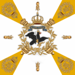 Schlesische Artillerie-Brigade